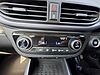 Hyundai I10 1.2 [79] Premium 5dr Auto [Nav] White