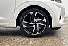 Hyundai I10 1.2 [79] Premium 5dr Auto [Nav] White