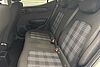 Hyundai I10 1.2 [79] Premium 5dr Auto [Nav] White