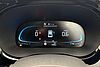 Hyundai I10 1.2 [79] Premium 5dr Auto [Nav] White