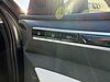 Hyundai TUCSON 1.6 TGDi Hybrid 230 Ultimate 5dr 2WD Auto Grey