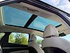 Hyundai TUCSON 1.6 TGDi Hybrid 230 Ultimate 5dr 2WD Auto Grey