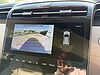 Hyundai TUCSON 1.6 TGDi Hybrid 230 Ultimate 5dr 2WD Auto Grey