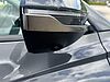 Hyundai TUCSON 1.6T Hybrid Ultimate 5dr Auto Grey