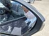 Hyundai TUCSON 1.6T Hybrid Ultimate 5dr Auto Grey