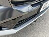 Hyundai TUCSON 1.6T Hybrid Ultimate 5dr Auto Grey