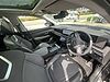 Hyundai TUCSON 1.6T Hybrid Ultimate 5dr Auto Grey