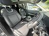 Hyundai TUCSON 1.6T Hybrid Ultimate 5dr Auto Grey