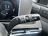 Hyundai TUCSON 1.6T Hybrid Ultimate 5dr Auto Grey
