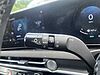 Hyundai TUCSON 1.6T Hybrid Ultimate 5dr Auto Grey