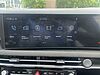 Hyundai TUCSON 1.6T Hybrid Ultimate 5dr Auto Grey