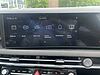 Hyundai TUCSON 1.6T Hybrid Ultimate 5dr Auto Grey