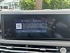 Hyundai TUCSON 1.6T Hybrid Ultimate 5dr Auto Grey