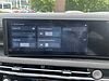 Hyundai TUCSON 1.6T Hybrid Ultimate 5dr Auto Grey