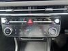 Hyundai TUCSON 1.6T Hybrid Ultimate 5dr Auto Grey