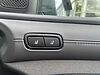 Hyundai TUCSON 1.6T Hybrid Ultimate 5dr Auto Grey