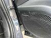 Hyundai TUCSON 1.6T Hybrid Ultimate 5dr Auto Grey