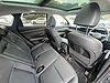 Hyundai TUCSON 1.6T Hybrid Ultimate 5dr Auto Grey