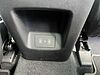 Hyundai TUCSON 1.6T Hybrid Ultimate 5dr Auto Grey
