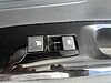 Hyundai TUCSON 1.6T Hybrid Ultimate 5dr Auto Grey