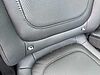 Hyundai TUCSON 1.6T Hybrid Ultimate 5dr Auto Grey