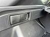 Hyundai TUCSON 1.6T Hybrid Ultimate 5dr Auto Grey