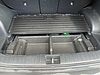 Hyundai TUCSON 1.6T Hybrid Ultimate 5dr Auto Grey