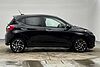 Hyundai I10 1.2 [79] Premium 5dr Auto [Nav] Black
