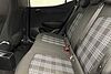 Hyundai I10 1.2 [79] Premium 5dr Auto [Nav] Black