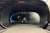 Hyundai I10 1.2 [79] Premium 5dr Auto [Nav] Black