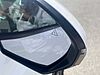 Hyundai TUCSON 1.6T Hybrid Ultimate 5dr Auto White
