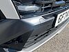 Hyundai TUCSON 1.6T Hybrid Ultimate 5dr Auto White
