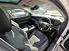 Hyundai TUCSON 1.6T Hybrid Ultimate 5dr Auto White