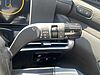 Hyundai TUCSON 1.6T Hybrid Ultimate 5dr Auto White