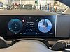 Hyundai TUCSON 1.6T Hybrid Ultimate 5dr Auto White