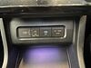 Hyundai TUCSON 1.6T Hybrid Ultimate 5dr Auto White