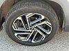 Hyundai TUCSON 1.6T Hybrid Ultimate 5dr Auto White