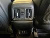 Hyundai TUCSON 1.6T Hybrid Ultimate 5dr Auto White