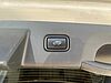 Hyundai TUCSON 1.6T Hybrid Ultimate 5dr Auto White