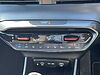 Hyundai I20 1.0T GDi N Line S 5dr DCT Blue
