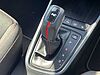 Hyundai I20 1.0T GDi N Line S 5dr DCT Blue