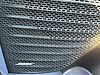 Hyundai I20 1.0T GDi N Line S 5dr DCT Blue