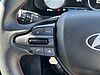 Hyundai I20 1.0T GDi N Line S 5dr DCT Blue