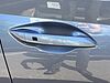 Hyundai I20 1.0T GDi N Line S 5dr DCT Blue