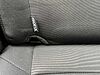 Hyundai I10 1.2 SE 5dr Auto White