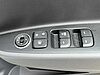 Hyundai I10 1.2 SE 5dr Auto White