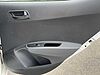 Hyundai I10 1.2 SE 5dr Auto White
