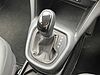 Hyundai I10 1.2 SE 5dr Auto White