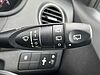 Hyundai I10 1.2 SE 5dr Auto White