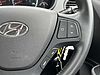 Hyundai I10 1.2 SE 5dr Auto White